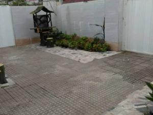 ویلا دو خواب دربستی اختر در نوشهر ویلا دو خواب دربستی اختر در نوشهر