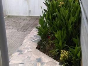 ویلا دو خواب دربستی اختر در نوشهر ویلا دو خواب دربستی اختر در نوشهر