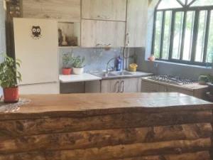 ویلا نقلی درکه ویلا نقلی درکه