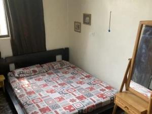 ویلا نقلی درکه ویلا نقلی درکه