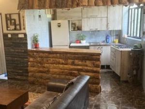 ویلا نقلی درکه ویلا نقلی درکه