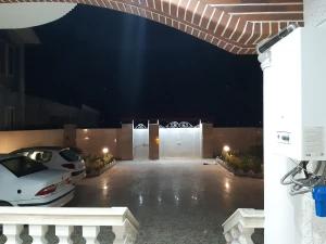 ویلا شیک نوساز و دوبلکس در شهسوار ویلا شیک نوساز و دوبلکس در شهسوار