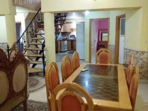 ویلا ساحلی تک خوابه در زیبا کنار ویلا ساحلی تک خوابه در زیبا کنار