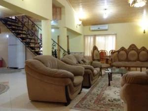 ویلا ساحلی تک خوابه در زیبا کنار ویلا ساحلی تک خوابه در زیبا کنار