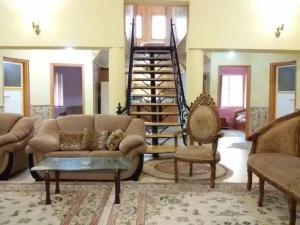 ویلا ساحلی تک خوابه در زیبا کنار ویلا ساحلی تک خوابه در زیبا کنار