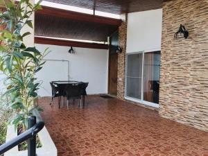 ویلا سه خواب ۴۸ در ایزدشهر ویلا سه خواب ۴۸ در ایزدشهر