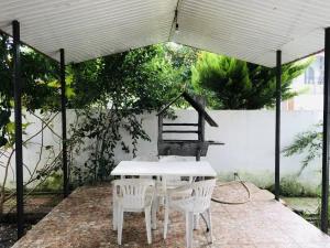 ویلا سه خواب ۴۸ در ایزدشهر ویلا سه خواب ۴۸ در ایزدشهر