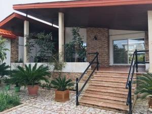 ویلا سه خواب ۴۸ در ایزدشهر ویلا سه خواب ۴۸ در ایزدشهر