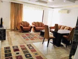 آپارتمان واحد ۵ جنوبی در ایزدشهر کد ۱۳۲ آپارتمان واحد ۵ جنوبی در ایزدشهر کد ۱۳۲