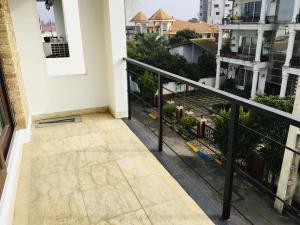 آپارتمان واحد ۵ جنوبی در ایزدشهر کد ۱۳۲ آپارتمان واحد ۵ جنوبی در ایزدشهر کد ۱۳۲