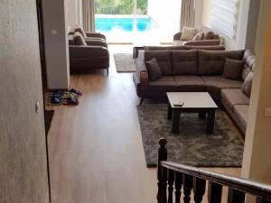 ویلا سه خوابه جنگلی در نوشهر ویلا سه خوابه جنگلی در نوشهر