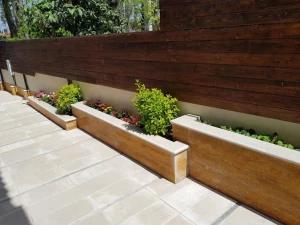 ویلا سه خوابه جنگلی در نوشهر ویلا سه خوابه جنگلی در نوشهر