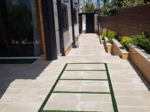 ویلا سه خوابه جنگلی در نوشهر ویلا سه خوابه جنگلی در نوشهر