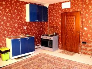 هتل آپارتمان سلامت کرمان هتل آپارتمان سلامت کرمان