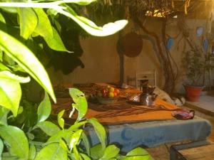 اقامتگاه بوم گردی چارطاقی دره شهر اقامتگاه بوم گردی چارطاقی دره شهر