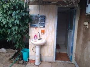 اقامتگاه بوم گردی چارطاقی دره شهر اقامتگاه بوم گردی چارطاقی دره شهر