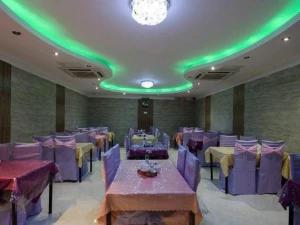 هتل یکتا مشهد هتل یکتا مشهد