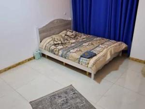 ویلا چهار خواب رامسر ویلا چهار خواب رامسر