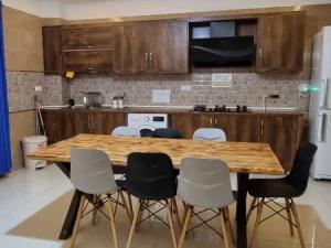 ویلا چهار خواب رامسر ویلا چهار خواب رامسر