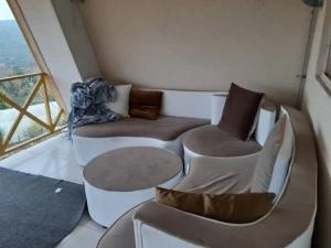 آپارتمان دو خوابه گل رز آپارتمان دو خوابه گل رز