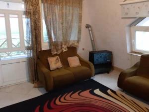 آپارتمان دو خوابه گل رز آپارتمان دو خوابه گل رز