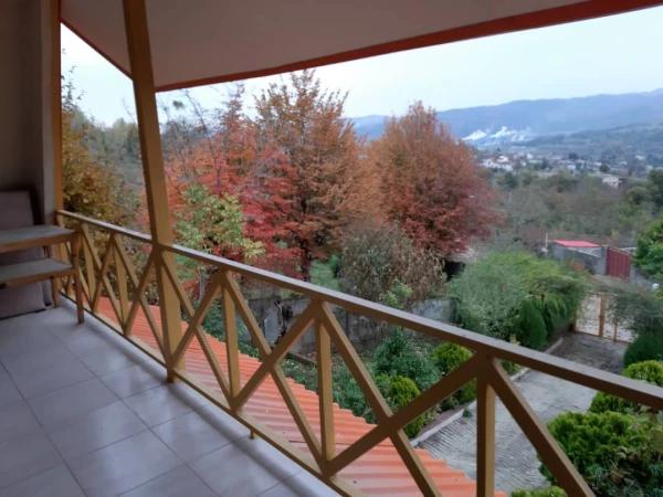 آپارتمان دو خوابه گل رز آپارتمان دو خوابه گل رز