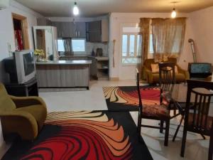 آپارتمان دو خوابه گل رز آپارتمان دو خوابه گل رز