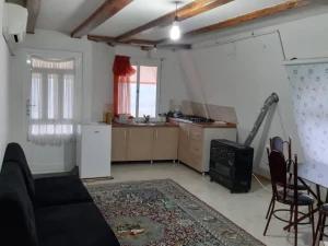 آپارتمان گل یاس آپارتمان گل یاس