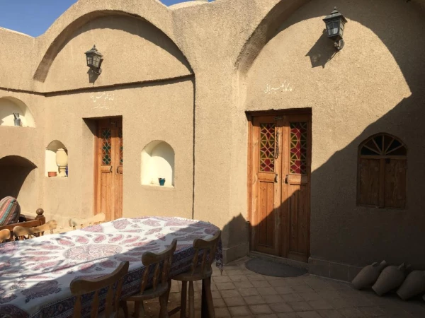 بوم گردی عمو مش رضا ورامین بوم گردی عمو مش رضا ورامین