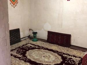 اقامتگاه بوم گردی وارنا لنگرود اقامتگاه بوم گردی وارنا لنگرود