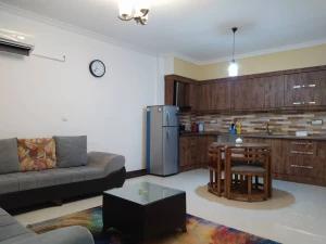 آپارتمان یک خوابه دنج ۲ کیش آپارتمان یک خوابه دنج ۲ کیش