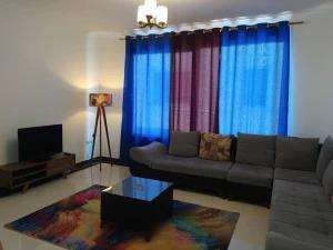 آپارتمان یک خوابه دنج ۲ کیش آپارتمان یک خوابه دنج ۲ کیش