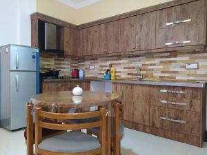 آپارتمان یک خوابه دنج ۲ کیش آپارتمان یک خوابه دنج ۲ کیش