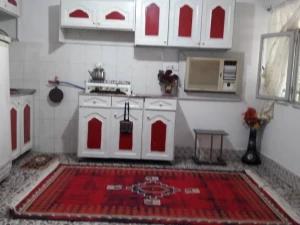 سوئیت باغ دلنشین رامسر سوئیت باغ دلنشین رامسر