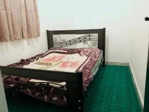 ویلا یک خواب در شاندرمن گیلان ویلا یک خواب در شاندرمن گیلان