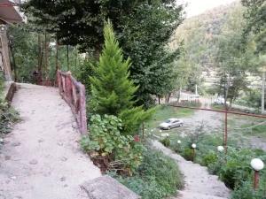 ویلا یک خواب در شاندرمن گیلان ویلا یک خواب در شاندرمن گیلان