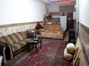 سوئیت نقلی شیک در قائم شهر سوئیت نقلی شیک در قائم شهر