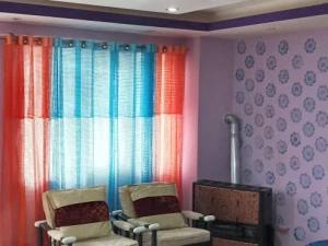 آپارتمان دو خوابه در متل قو آپارتمان دو خوابه در متل قو