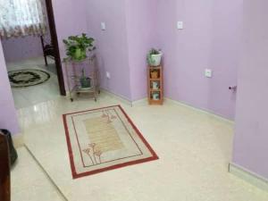 آپارتمان دو خوابه در متل قو آپارتمان دو خوابه در متل قو