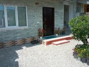 آپارتمان دو خوابه در متل قو آپارتمان دو خوابه در متل قو