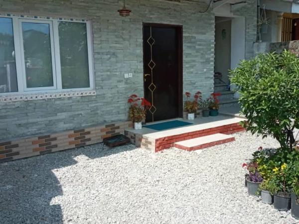 آپارتمان دو خوابه در متل قو آپارتمان دو خوابه در متل قو