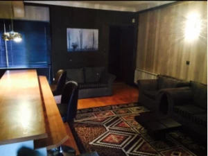 آپارتمان طبقه چهارم پاسداران تهران آپارتمان طبقه چهارم پاسداران تهران