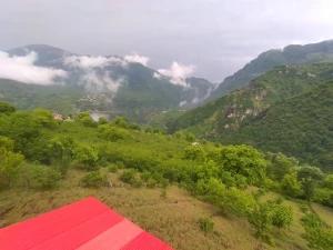 اقامتگاه یک خوابه آبشار تفریحی میلاش اقامتگاه یک خوابه آبشار تفریحی میلاش