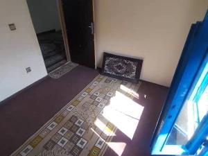 اقامتگاه یک خوابه آبشار تفریحی میلاش اقامتگاه یک خوابه آبشار تفریحی میلاش