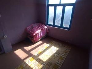 اقامتگاه یک خوابه آبشار تفریحی میلاش اقامتگاه یک خوابه آبشار تفریحی میلاش