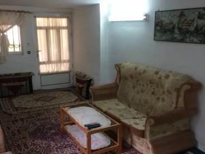 سوئیت اشکان در چالوس سوئیت اشکان در چالوس