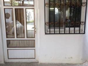 سوئیت اشکان در چالوس سوئیت اشکان در چالوس