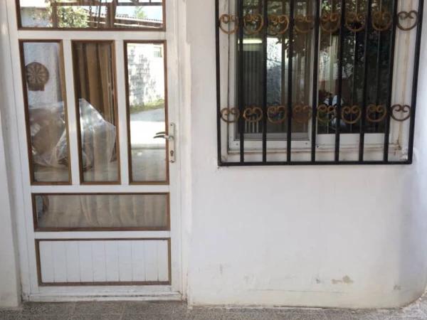 سوئیت اشکان در چالوس سوئیت اشکان در چالوس