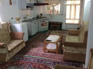 سوئیت اشکان در چالوس سوئیت اشکان در چالوس