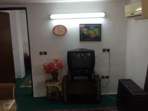 سوئیت اشکان در چالوس سوئیت اشکان در چالوس